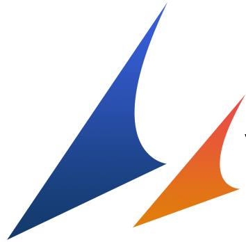 Visioner Systems